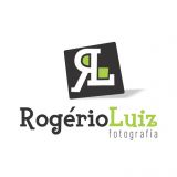 Rogrio Luiz Fotografia