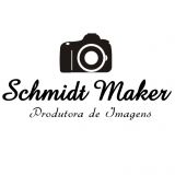 Schmidt Maker