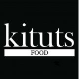 Kituts Food