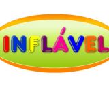 Inflavel