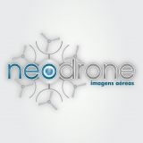 Neodrone Imagens Areas