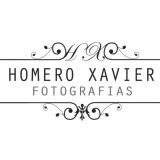 Homero Xavier Fotografias