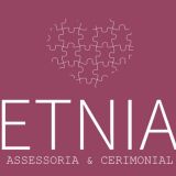 Etnia Assessoria & Cerimonial