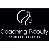 Coaching Beauty Produções e Eventos