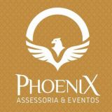 Phoenix Eventos