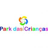 Park das Crianas