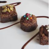 Art Brownies - brownies artesanais