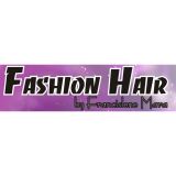 Salo Fashion Hair By Francislene