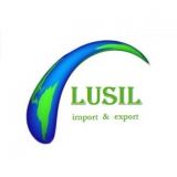 Lusil Import & Export