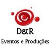 D&R Eventos e Produções