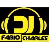 DJ Fabio Charles / Equipe Charlesom