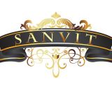 Sanvit