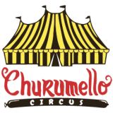 Churumello Circus :: Oficinas de Circo