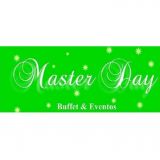Buffet Master Day -