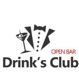 Drinks Club