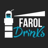 Farol Drinks