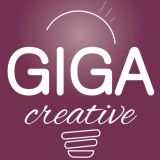 Giga Creative