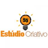 55 Estdio Criativo