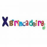 X Brincadeiras