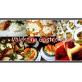 Valentina Gastronomia