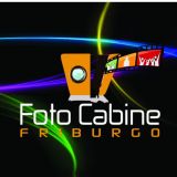 Foto Cabine Friburgo