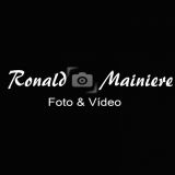 Ronald Mainiere Foto & Vdeo