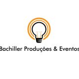 Bachiller Produções e Eventos