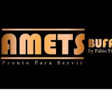 Amets Buffet By Fabio Franceto