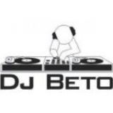 DJ Beto Produções
