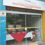 Diaz Eventos