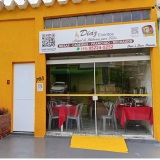 Diaz Eventos