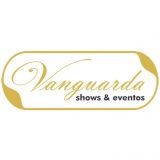Vanguarda Shows & Eventos
