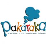 Pakaraka Entretenimento Infantil