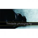 Trindade Photography