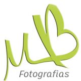 mb Fotografias