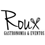 Roux Gastronomia & Eventos