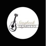 Songbook Quarteto