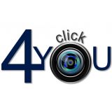 Click4You - Cabines Fotográficas