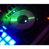 DJ Para festa eventos em geral