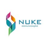 Nuke Comunicao