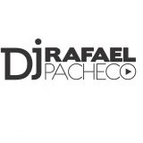 DJ Rafael Pacheco