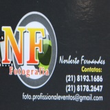 Norberto Fernandes Foto & Vídeo