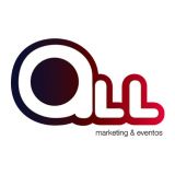 All Marketing & Eventos
