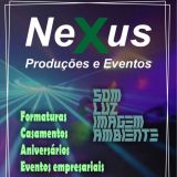 Nexus Produções e Eventos