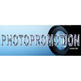 Photopromotion