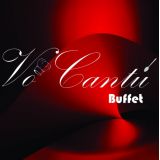 v Cant Buffet