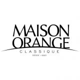 Cerimonial Maison Orange Classique