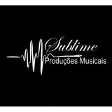 Sublime Produções Musicais