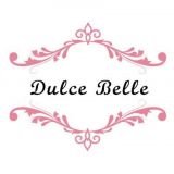 Dulce Belle