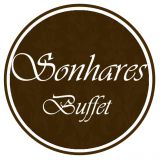 Sonhares Buffet